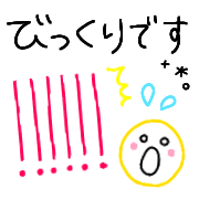 028