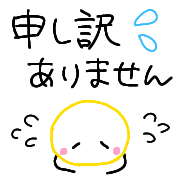 029