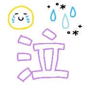 030