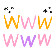 034