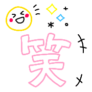 035