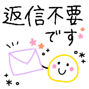 038