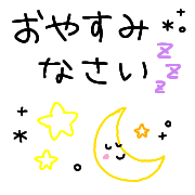 039