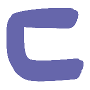 004