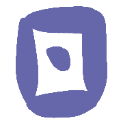 018