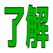 002