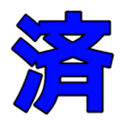 004