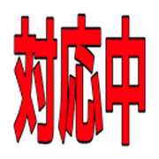 008