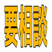 017