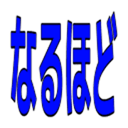 024