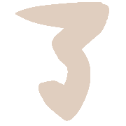 007