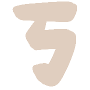 010