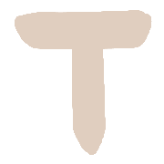 014