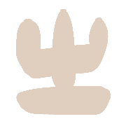 015