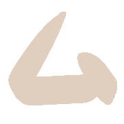021