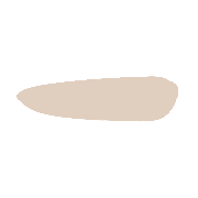 022