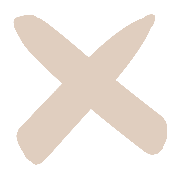 023