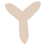 025