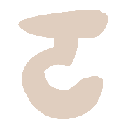 026