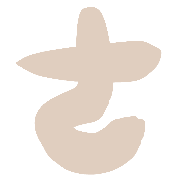 027
