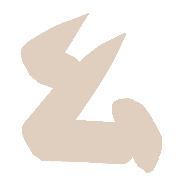 031