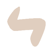 034