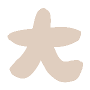 035
