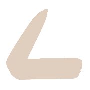036