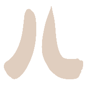 037