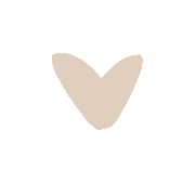039