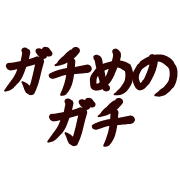 007