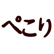 015
