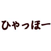 026