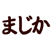 030