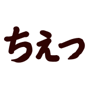 031