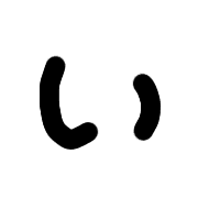 002
