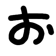 005