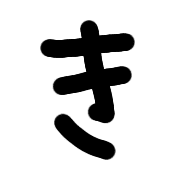007