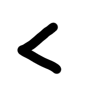 008