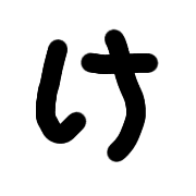 009