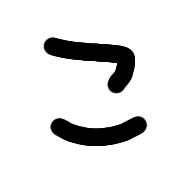 010