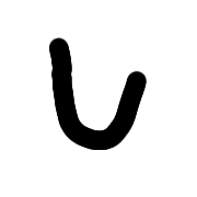 012