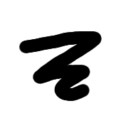 015