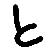 020