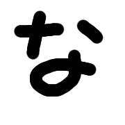 021