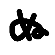 023