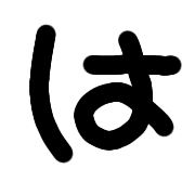 026