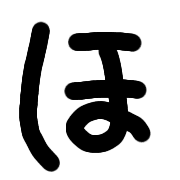 030