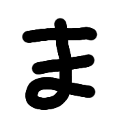 031