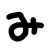 032